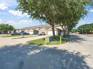676 S Charles Street - Photo 39