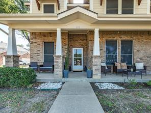 676 S Charles Street - Photo 4