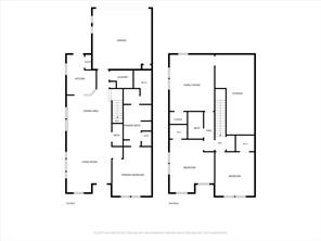 676 S Charles Street - Photo 40