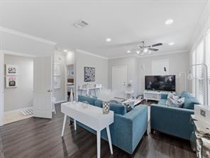 676 S Charles Street - Photo 6