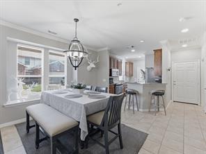 676 S Charles Street - Photo 9