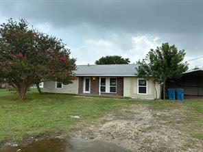 2980 State Highway 69 S - Photo 1