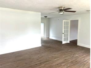 2980 State Highway 69 S - Photo 2