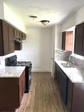 2980 State Highway 69 S - Photo 3