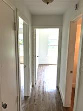 2980 State Highway 69 S - Photo 4