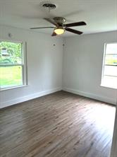 2980 State Highway 69 S - Photo 5