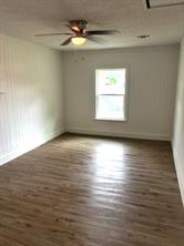 2980 State Highway 69 S - Photo 7