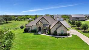 140 Lucky Ridge Lane - Photo 1