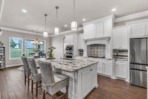 140 Lucky Ridge Lane - Photo 11