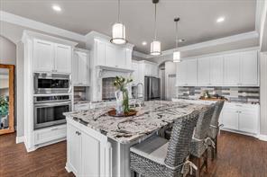 140 Lucky Ridge Lane - Photo 12