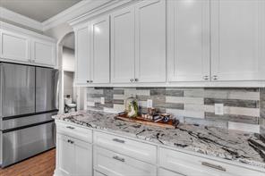 140 Lucky Ridge Lane - Photo 13