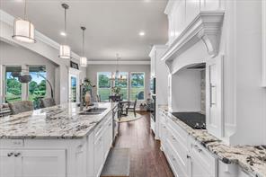 140 Lucky Ridge Lane - Photo 14