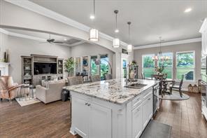 140 Lucky Ridge Lane - Photo 15