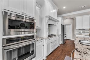 140 Lucky Ridge Lane - Photo 17