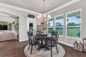 140 Lucky Ridge Lane - Photo 18