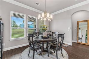 140 Lucky Ridge Lane - Photo 19