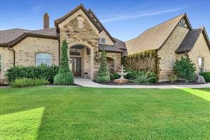 140 Lucky Ridge Lane - Photo 2