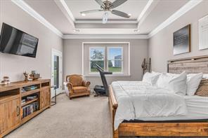 140 Lucky Ridge Lane - Photo 22