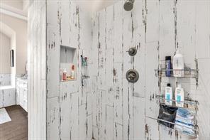 140 Lucky Ridge Lane - Photo 27