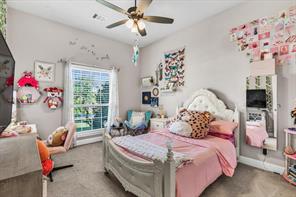 140 Lucky Ridge Lane - Photo 28