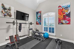 140 Lucky Ridge Lane - Photo 29