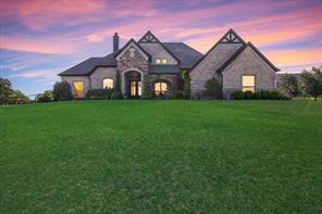 140 Lucky Ridge Lane - Photo 3