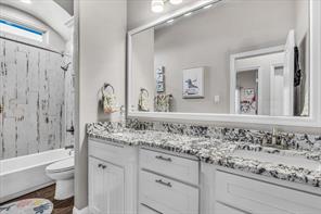 140 Lucky Ridge Lane - Photo 30