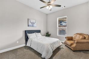 140 Lucky Ridge Lane - Photo 31