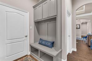 140 Lucky Ridge Lane - Photo 32
