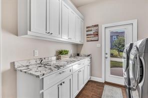 140 Lucky Ridge Lane - Photo 33