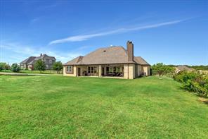 140 Lucky Ridge Lane - Photo 34