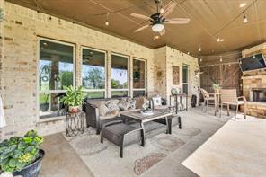 140 Lucky Ridge Lane - Photo 35