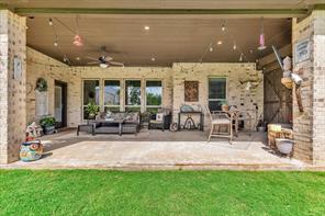 140 Lucky Ridge Lane - Photo 36