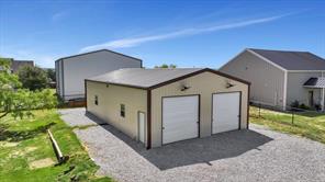 140 Lucky Ridge Lane - Photo 37