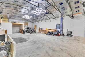 140 Lucky Ridge Lane - Photo 38