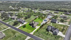 140 Lucky Ridge Lane - Photo 39
