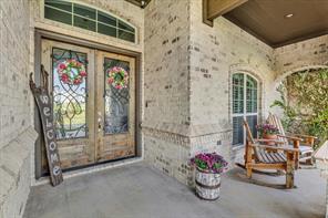 140 Lucky Ridge Lane - Photo 4