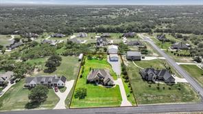 140 Lucky Ridge Lane - Photo 40