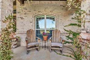 140 Lucky Ridge Lane - Photo 5