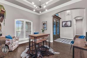 140 Lucky Ridge Lane - Photo 7