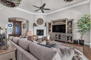 140 Lucky Ridge Lane - Photo 8