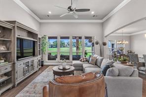 140 Lucky Ridge Lane - Photo 9