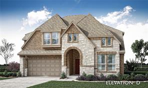 3425 Nightingale Lane - Photo 1