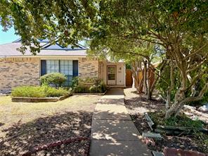 4625 Nervin Street - Photo 1