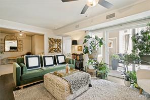 8381 Davis Boulevard - Photo 1