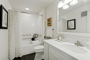 8381 Davis Boulevard - Photo 11