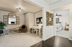 8381 Davis Boulevard - Photo 12