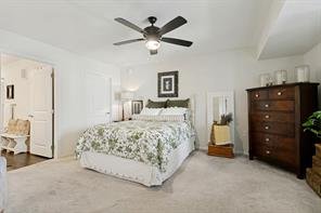8381 Davis Boulevard - Photo 16