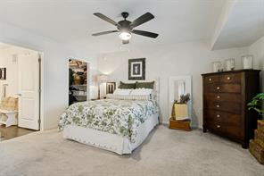 8381 Davis Boulevard - Photo 17