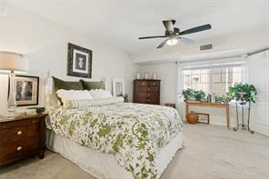 8381 Davis Boulevard - Photo 18